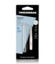Produktbild 2 von 5, Tweezerman Mini Slant Tweezer Pinzette