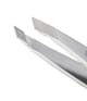 Produktbild 4 von 5, Tweezerman Mini Slant Tweezer Pinzette
