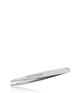 Produktbild 1 von 5, Tweezerman Mini Slant Tweezer Pinzette