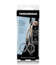 Produktbild 2 von 5, Tweezerman Brow Shaping Scissors & Brush Augenbrauen Set