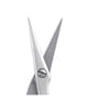 Produktbild 4 von 5, Tweezerman Brow Shaping Scissors & Brush Augenbrauen Set