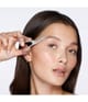 Produktbild 5 von 5, Tweezerman Brow Shaping Scissors & Brush Augenbrauen Set