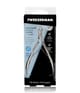 Produktbild 2 von 6, Tweezerman Rockhard Cuticle Nipper Nagelknipser