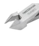 Produktbild 4 von 6, Tweezerman Rockhard Cuticle Nipper Nagelknipser