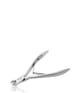 Produktbild 1 von 6, Tweezerman Rockhard Cuticle Nipper Nagelknipser