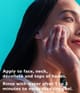 Produktbild 2 von 5, Peter Thomas Roth Peptide Skinjection™ Exfoliating Peel Pads Reinigungspads