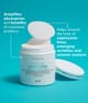 Produktbild 3 von 5, Peter Thomas Roth Peptide Skinjection™ Exfoliating Peel Pads Reinigungspads