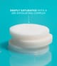 Produktbild 4 von 5, Peter Thomas Roth Peptide Skinjection™ Exfoliating Peel Pads Reinigungspads