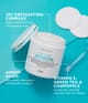 Produktbild 5 von 5, Peter Thomas Roth Peptide Skinjection™ Exfoliating Peel Pads Reinigungspads