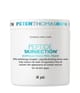 Produktbild 1 von 5, Peter Thomas Roth Peptide Skinjection™ Exfoliating Peel Pads Reinigungspads