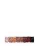 Produktbild 3 von 6, ANASTASIA Beverly Hills Mini Soft Glam Lidschatten Palette