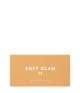 Produktbild 2 von 6, ANASTASIA Beverly Hills Mini Soft Glam Lidschatten Palette