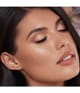 Produktbild 6 von 6, ANASTASIA Beverly Hills Mini Soft Glam Lidschatten Palette