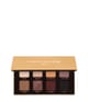 Produktbild 1 von 6, ANASTASIA Beverly Hills Mini Soft Glam Lidschatten Palette