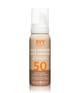 EVY Technology Daily Defence Sonnencreme 75 ml 6942301670039 base-shot_de
