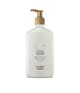 Produktbild 1 von 3, AHAVA DERMUD Duschgel