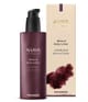 Produktbild 2 von 3, AHAVA Vivid Burgundy Bodylotion
