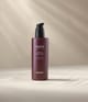 Produktbild 3 von 3, AHAVA Vivid Burgundy Bodylotion