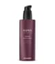 Produktbild 1 von 3, AHAVA Vivid Burgundy Bodylotion