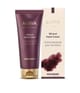 AHAVA Vivid Burgundy Handcreme 100 ml 0697045163694 pack-shot_de