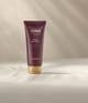 AHAVA Vivid Burgundy Handcreme 100 ml 0697045163694 visual-shot_de