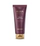 AHAVA Vivid Burgundy Handcreme 100 ml 0697045163694 base-shot_de