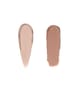 Bobbi Brown Long-Wear Lidschatten 1.6 g 0716170302522 detail-shot_de