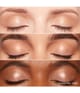 Bobbi Brown Long-Wear Lidschatten 1.6 g 0716170302522 visual2-shot_de