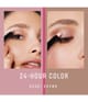 Bobbi Brown Long-Wear Lidschatten 1.6 g 0716170302522 visual3-shot_de