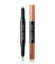 Bobbi Brown Long-Wear Lidschatten 1.6 g 0716170302522 base-shot_de
