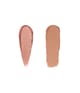 Produktbild 2 von 4, Bobbi Brown Long-Wear Lidschatten