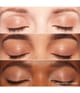 Produktbild 3 von 4, Bobbi Brown Long-Wear Lidschatten