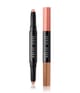 Produktbild 1 von 4, Bobbi Brown Long-Wear Lidschatten
