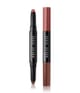 Produktbild 1 von 4, Bobbi Brown Long-Wear Lidschatten