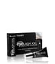 Produktbild 2 von 2, Biotulin eyeLASH XXL mascara fill-in concentrate Wimpernserum