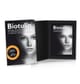 Biotulin Biotulin Bio Cellulose Maske 4er Set Tuchmaske 32 ml 0742832963947 pack-shot_de