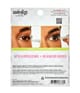 Produktbild 2 von 6, Ardell Winks Wimpern