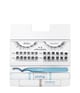 Produktbild 3 von 4, Ardell Seamless Wimpern