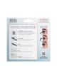 Produktbild 2 von 4, Ardell Seamless Wimpern