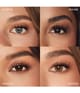 Produktbild 4 von 4, Ardell Seamless Wimpern