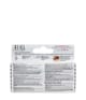 Produktbild 2 von 4, Ardell 3D Wimpern