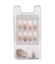 Produktbild 3 von 6, Ardell Nail Addict Kunstnägel