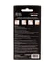 Produktbild 2 von 6, Ardell Nail Addict Kunstnägel