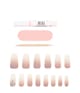 Produktbild 4 von 6, Ardell Nail Addict Kunstnägel