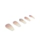 Produktbild 5 von 6, Ardell Nail Addict Kunstnägel
