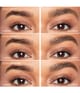 Produktbild 6 von 6, Ardell Brow Augenbrauengel