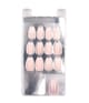 Produktbild 3 von 6, Ardell Nail Addict Kunstnägel