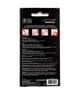 Produktbild 2 von 6, Ardell Nail Addict Kunstnägel
