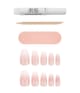 Produktbild 4 von 6, Ardell Nail Addict Kunstnägel