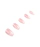 Produktbild 5 von 6, Ardell Nail Addict Kunstnägel
